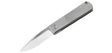 Couteau pliant Boker BRLW acier MagnaCut lame 65 mm lame clip point