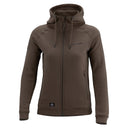 Sweat Aphrodite Pentagon Femme