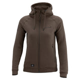 Sweat Aphrodite Pentagon Femme