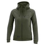 Sweat Aphrodite Pentagon Femme