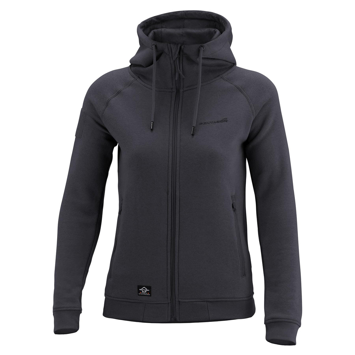 Sweat Aphrodite Pentagon Femme