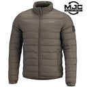 Veste chaude Pentagon Nucleus 2.0 nylon 400T double épaisseur isolation 230 g