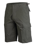 Bermuda Mil-Tec US Army