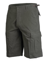 Bermuda Mil-Tec US Army