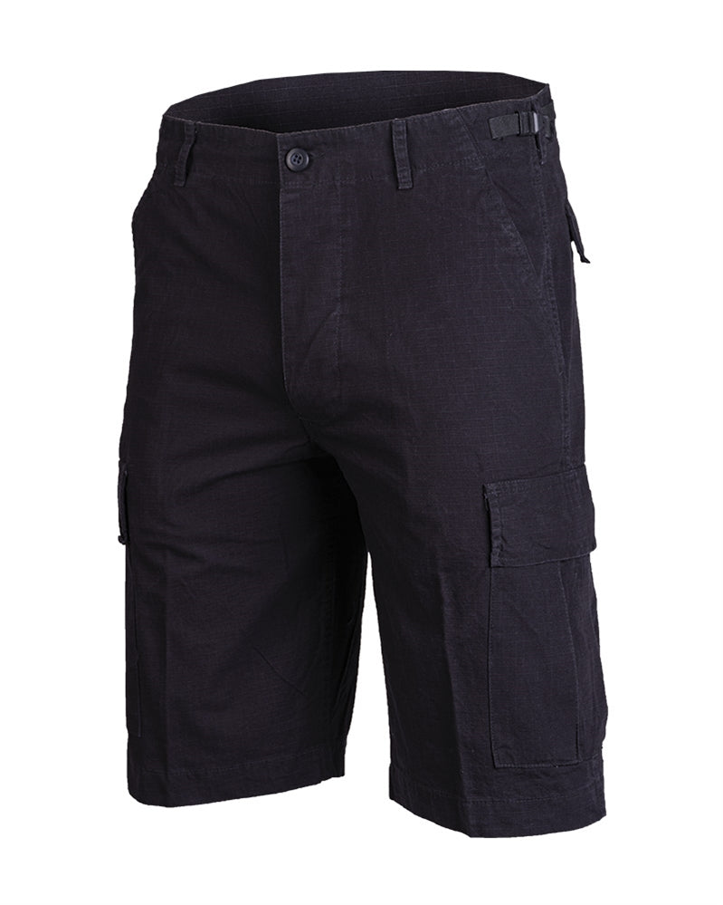 Bermuda Mil-Tec US Army