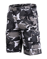 Bermuda Mil-Tec US Army
