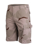 Bermuda Mil-Tec US Army