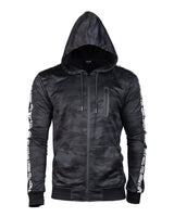 Sweat Mil-Tec Tracksuit