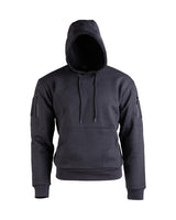 Sweat Mil-Tec Tactical
