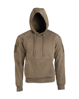 Sweat Mil-Tec Tactical