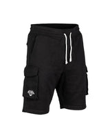 Short de jogging Mil-Tec US Coton