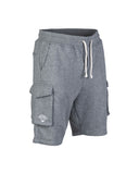 Short de jogging Mil-Tec US Coton