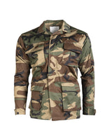 Veste Mil-Tec US BDU