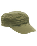 Casquette Mil-Tec JAILHOUSE M51