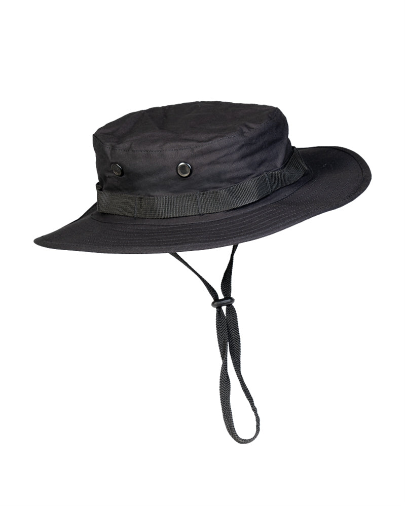 Chapeau de brousse Mil-Tec Classic (destockage)