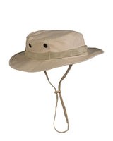 Chapeau de brousse Mil-Tec Classic (destockage)
