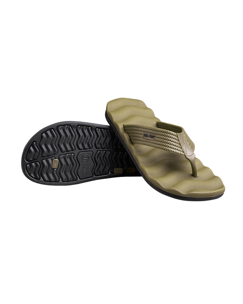 Tongs Mil-Tec Flip Flops