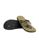 Tongs Mil-Tec Flip Flops