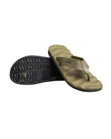 Tongs Mil-Tec Flip Flops
