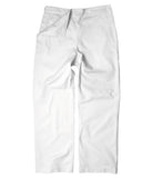 Pantalon à pont type marine Mil-Tec en polycoton 65/35 taille ajustable