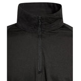 Chemise de combat OPEX UBAS col à glissière poches manches auto-agrippantes