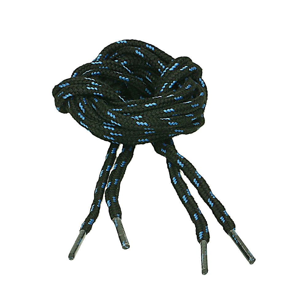 Lacets de rechange Haix 120 et 130 cm pour chaussures d'intervention AIRPOWER XR26