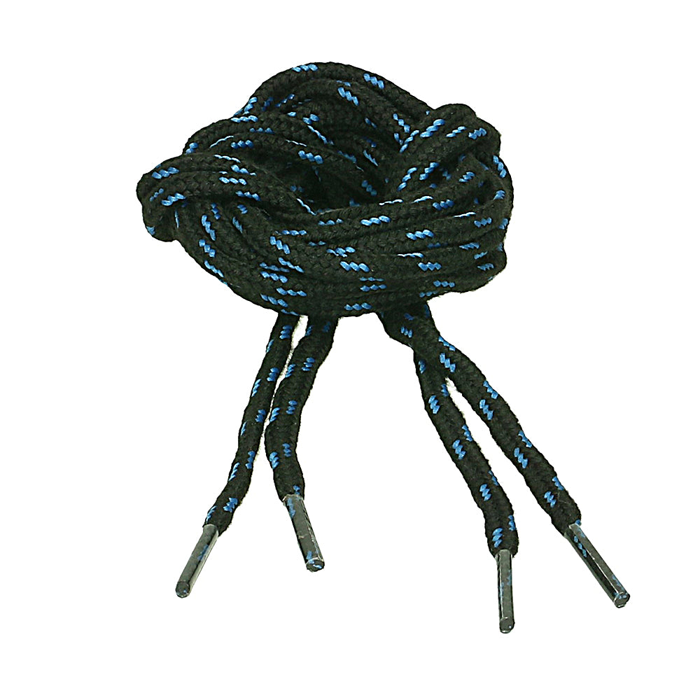 Lacets de rechange Haix 120 et 130 cm pour chaussures d'intervention AIRPOWER XR26