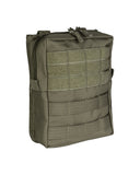 Pochette multi-usages Mil-Tec MOLLE Grand
