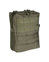 Pochette multi-usages Mil-Tec MOLLE Grand