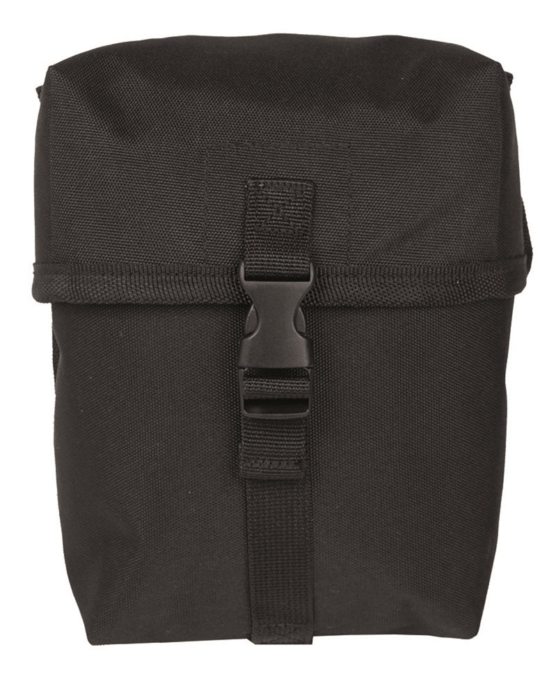 Poche Mil-Tec Medium Multipurpose