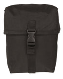 Poche Mil-Tec Medium Multipurpose