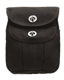 Poche Mil-Tec Ranger