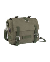 Sac de voyage Mil-Tec BW petit modèle