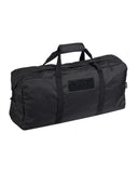 Sac de voyage Mil-Tec Moniteur Grand Modèle