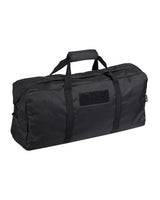 Sac de voyage Mil-Tec Moniteur Grand Modèle
