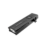 Lampe torche Klarus X2 3 000 lumens portée 170 m IPX6 en alliage d'aluminium de qualité aéronautique