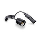 Accessoire de lampe Klarus Allumage déporté XT11S commande déportée dédiée à la lampe XT11S