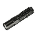 Lampe torche Klarus XT1A 1 000 lumens portée 182 m IPX8 en alliage d'aluminium de qualité