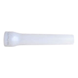 Accessoire de lampe Klarus Cône de signalisation pour têtes de lampe de 2 à 3,5 cm de diamètre