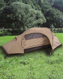 Tente Mil-Tec RECON