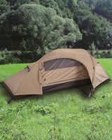 Tente Mil-Tec RECON