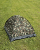 Tente Mil-Tec IGLOO 2