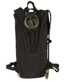 Poche à eau Mil-Tec PACK 3 L