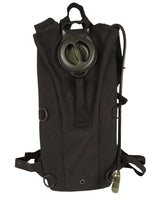 Poche à eau Mil-Tec PACK 3 L