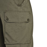 Pantalon de combat Patrol Equipement F2 polycoton satin 265 g/m² poches cargo