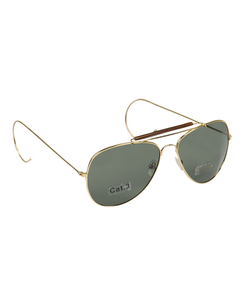 Lunettes de soleil Mil-Tec AF