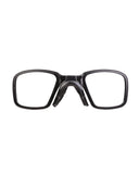 Adaptateur optique correcteur Swiss Eye pour lunettes de protection modèles Pro