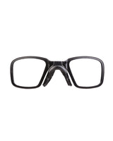 Adaptateur optique correcteur Swiss Eye pour lunettes de protection modèles Pro