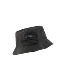 Chapeau de brousse Mil-Tec en polyester séchage rapide avec empiècement en filet