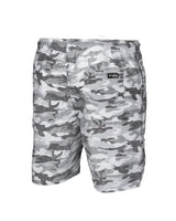 Maillot de bain Mil-Tec en polyester à séchage rapide avec doublure filet
